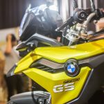 BMW F 750 GS & F 850 GS-13