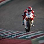 Ducati-1299-Panigale-R-Final-Edition-01