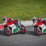Ducati-1299-Panigale-R-Final-Edition-07