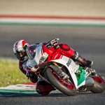 Ducati-1299-Panigale-R-Final-Edition-22