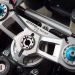 DU 2017-05-26 PANIGALE FINAL EDITION