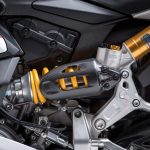 DU 2017-05-26 PANIGALE FINAL EDITION