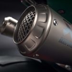 DU 2017-05-26 PANIGALE FINAL EDITION