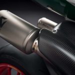DU 2017-05-26 PANIGALE FINAL EDITION