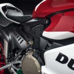 DU 2017-05-26 PANIGALE FINAL EDITION