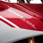 DU 2017-05-26 PANIGALE FINAL EDITION