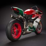 DU 2017-05-26 PANIGALE FINAL EDITION