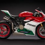 DU 2017-05-26 PANIGALE FINAL EDITION