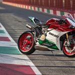 Ducati-1299-Panigale-R-Final-Edition-58
