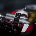 Ducati-Monster-1200-Tricolore-Motovation-04