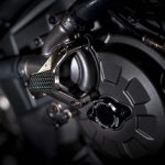 Ducati-Monster-1200-Tricolore-Motovation-06