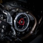 Ducati-Monster-1200-Tricolore-Motovation-08