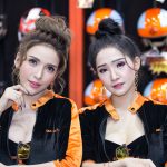 IMG_4050
