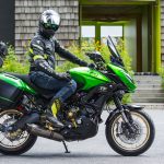 Kawasaki Versys650-01