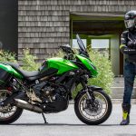 Kawasaki Versys650-02