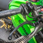 Kawasaki Versys650-14