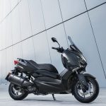 Yamaha-XMAX-Iron-Max-03