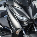 Yamaha-XMAX-Iron-Max-04