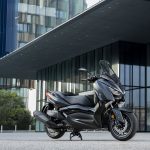 Yamaha-XMAX-Iron-Max-05