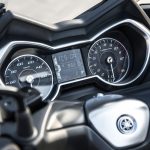 Yamaha-XMAX-Iron-Max-06