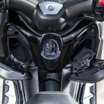 Yamaha-XMAX-Iron-Max-07