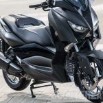 Yamaha-XMAX-Iron-Max-6