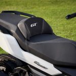 bmw-c400gt-scooter-seat