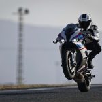 2019-BMW-S1000RR-18