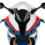 2019-BMW-S1000RR-48