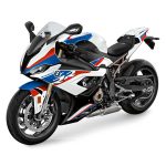 2019-BMW-S1000RR-49
