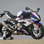 2019-BMW-S1000RR-68