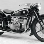 BMW R 71 1938 – BMW Archives.2