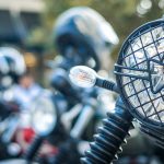 Bike Club 72 02