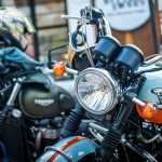 Bike Club 72 03