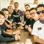 Bike Club 72 09