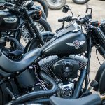 Bike Club 72 12