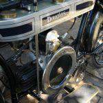 Douglas engine2