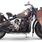 Harley-Davidson-750cc-XA-Military-Motorcycle-2