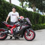 MSBK4857