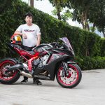 MSBK4863