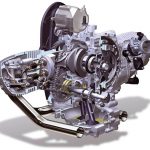 dfsdsf50b