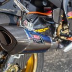 ท่อ Yoshimura R11 Full System (2)