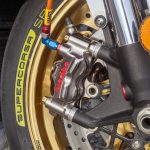 ปั้มหน้า Brembo gp4rx (3)