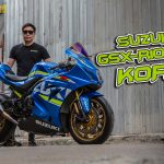 รูปเปิด YourSup GSX-R1000R-2