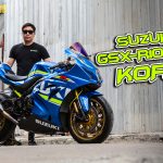 รูปเปิด YourSup GSX-R1000R-3