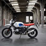 2018-BMW-R-nineT-Urban-GS2-1024×682