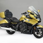 2018-bmw-k-1600-grand-america-first-look-fast-facts-12