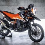 2019-ktm-390-adventure-prototype-1-e1529919392324