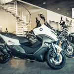 BMW-Bike-2016-@-Simon-Newbound-8104-1-1200×800