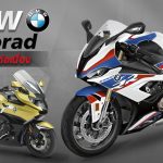 BMW – F